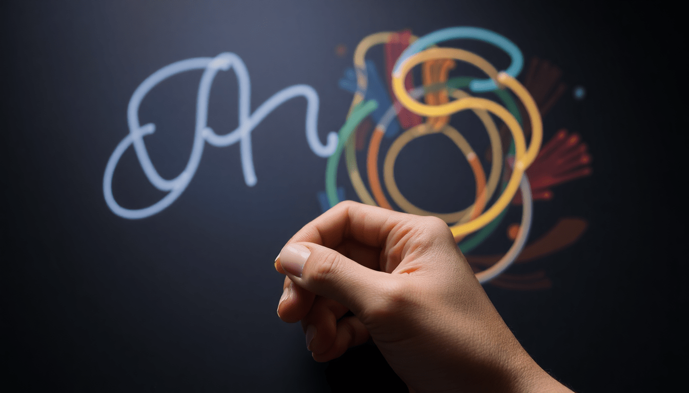 Top 5 Styluses for Digital Artists: Best Options Reviewed - Stylus Shop