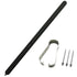 Samsung Galaxy Z Fold 5 S Pen Stylus -