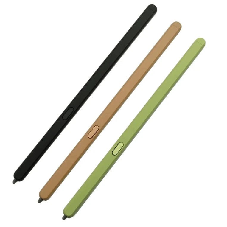 Samsung Galaxy Z Fold 5 S Pen Stylus -