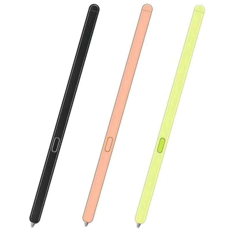 Samsung Galaxy Z Fold 6 S Pen Stylus -