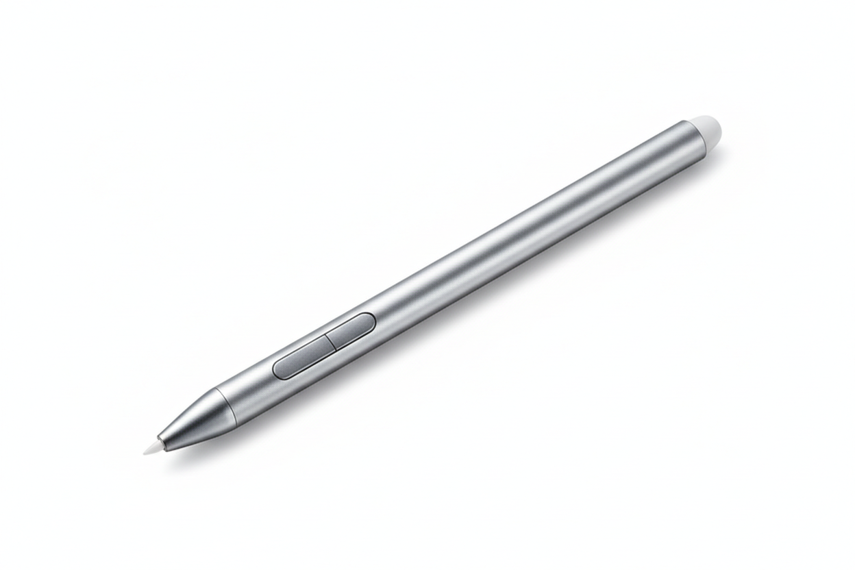 Buy Samsung S Pen Australia | Best Prices & Compatibility Guide