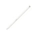 Galaxy S26 Ultra Stylus S-Pen with Air Command