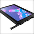 Samsung Galaxy Tab Active5 Pro Stylus Pen