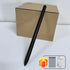 Galaxy Tab S11 S-Pen Stylus