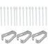 Samsung Galaxy S25 Ultra (5 S-Pen Tips)