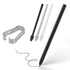 Samsung Galaxy S22 Ultra (5 S-Pen Tips)