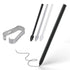 Samsung Galaxy S25 Ultra (5 S-Pen Tips)