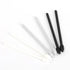 Samsung Galaxy Tab S9 (5 S-Pen Tips)