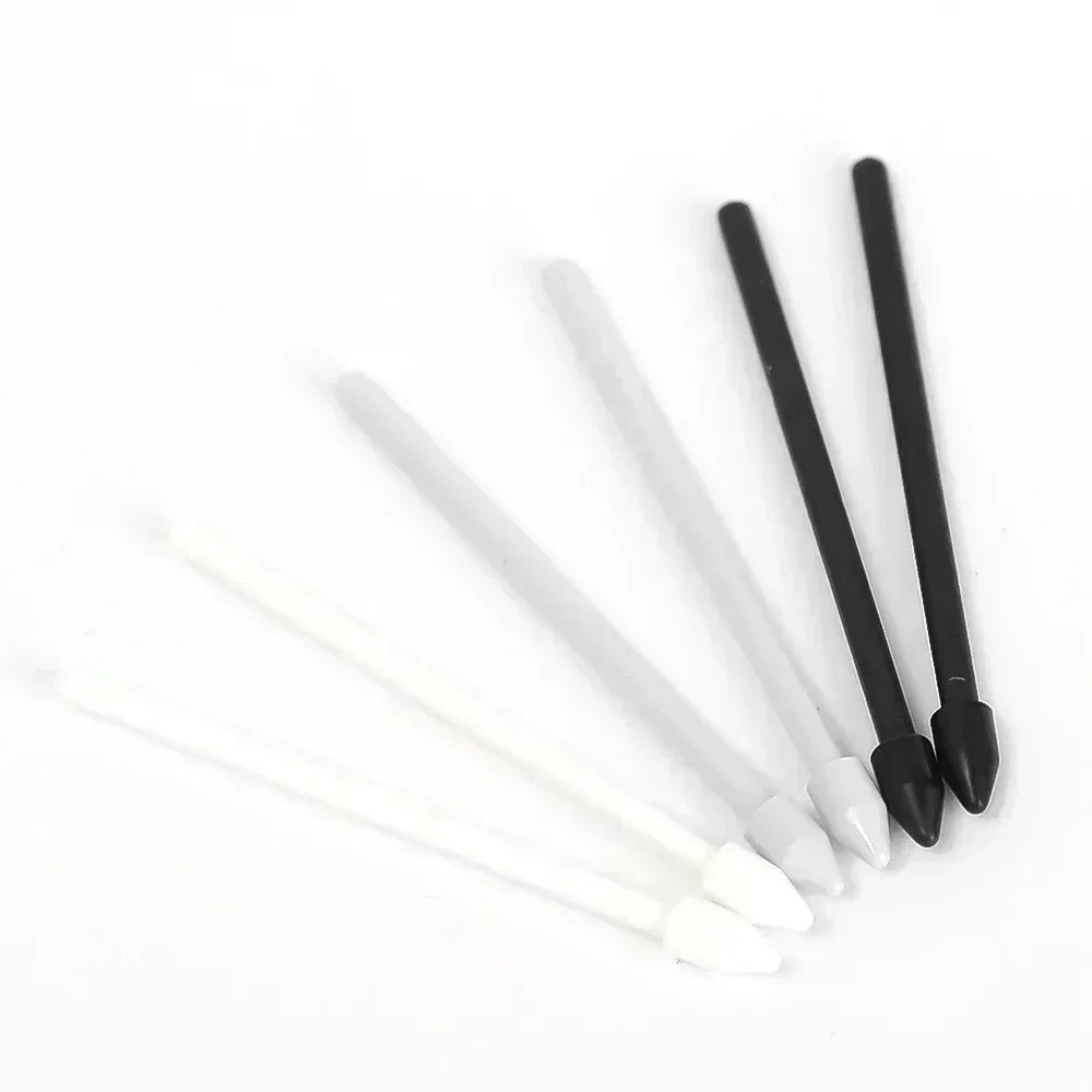 Samsung Galaxy Tab S10 (5 S-Pen Tips)