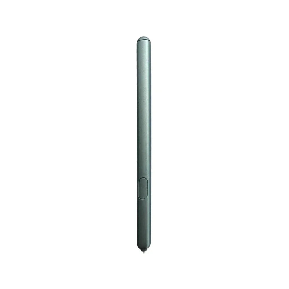 Samsung Galaxy Tab S6 Stylus S-Pen with Bluetooth