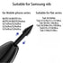 Samsung Galaxy S26 Ultra (8 S-Pen Tips)