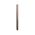 Samsung Galaxy Tab S6 Stylus S-Pen with Bluetooth