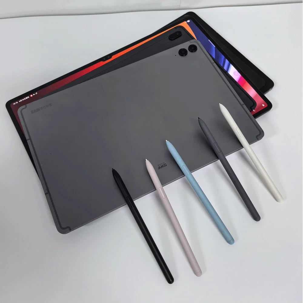 Galaxy Tab S11 S-Pen Stylus