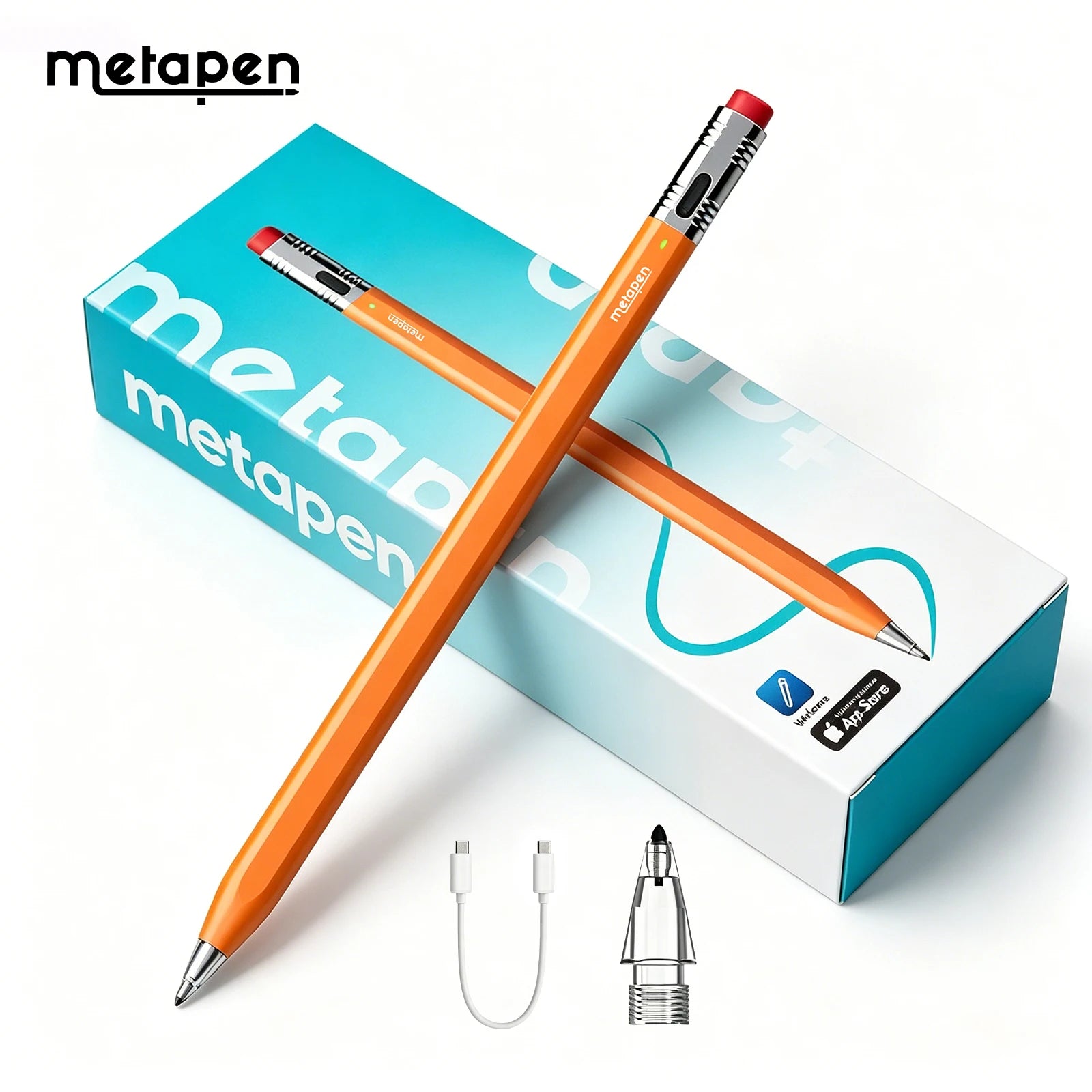 Stylus Surface Pro 3–11/Go/Book/Laptop/Studio, ASUS, HP, Sony, Acer