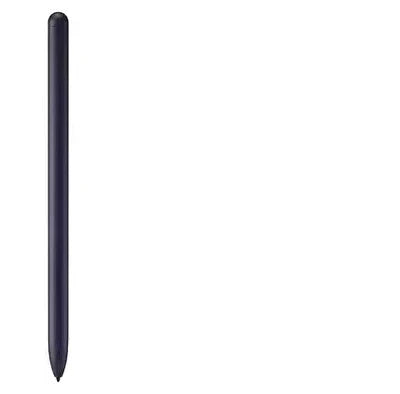Samsung Galaxy Tab S8 S Pen with Bluetooth