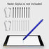 Samsung Galaxy S26 Ultra (8 S-Pen Tips)