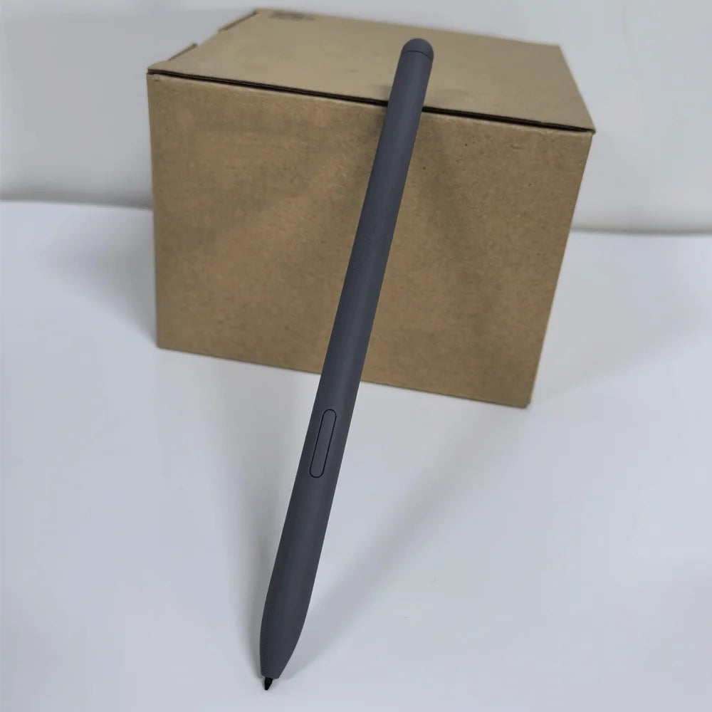 Galaxy Tab S11 S-Pen Stylus