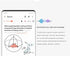 Samsung Galaxy Tab S8 S Pen with Bluetooth