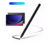 Galaxy Tab S11 S-Pen Stylus