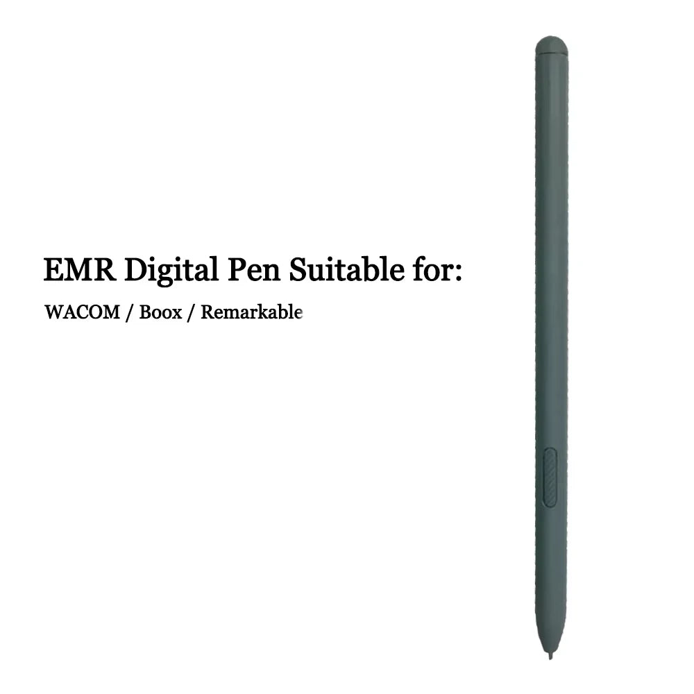 Wacom EMR Stylus for Boox and E-Ink Tablets