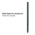 Wacom EMR Stylus for Boox and E-Ink Tablets