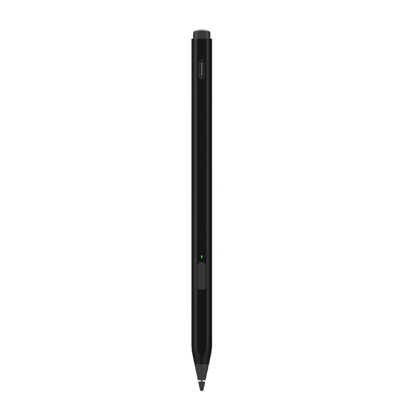 MPP 2.0 Kobo Touch Pen