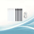 Samsung Galaxy S22 Ultra (5 S-Pen Tips)