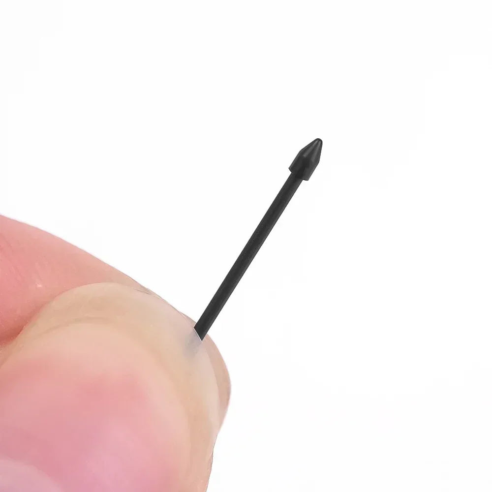 Samsung Galaxy Tab S9 (5 S-Pen Tips)