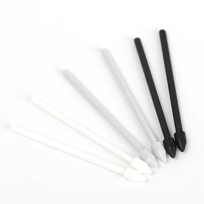 Samsung Galaxy Tab S10 (5 S-Pen Tips)