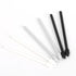 Samsung Galaxy S25 Ultra (5 S-Pen Tips)