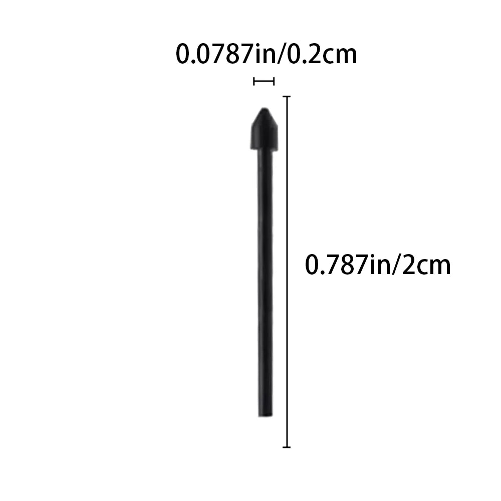 Samsung Galaxy S26 Ultra (8 S-Pen Tips)