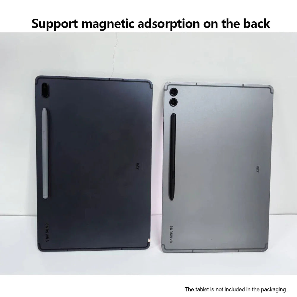 Galaxy Tab S11 S-Pen Stylus