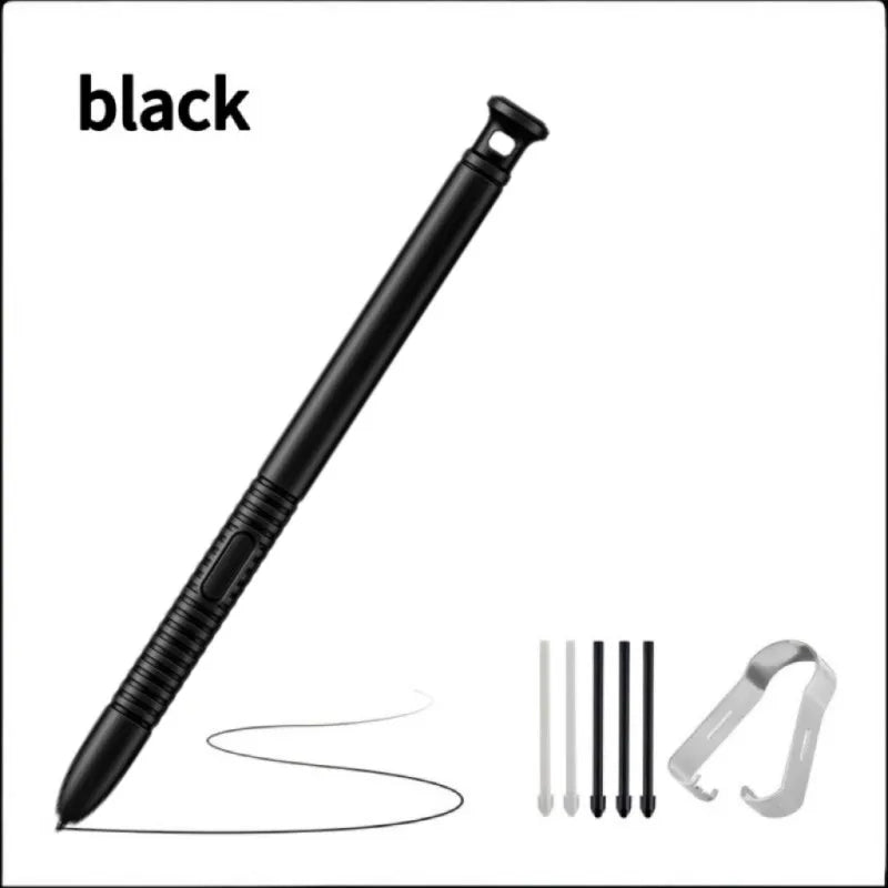 Samsung Galaxy Tab Active5 Pro Stylus Pen
