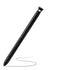 Samsung Galaxy Tab Active4 Stylus Pen