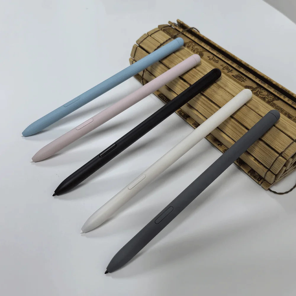 Galaxy Tab S11 S-Pen Stylus