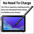 Samsung Galaxy Tab Active4 Stylus Pen