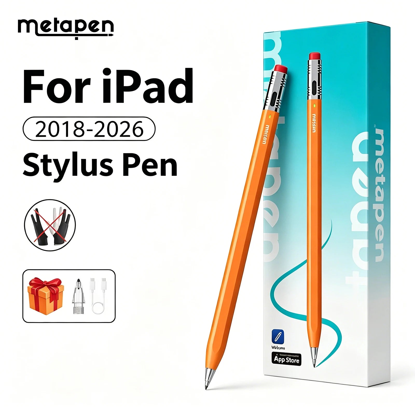 Stylus Surface Pro 3–11/Go/Book/Laptop/Studio, ASUS, HP, Sony, Acer