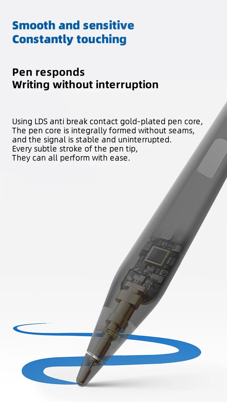 MPP 2.0 Kobo Touch Pen
