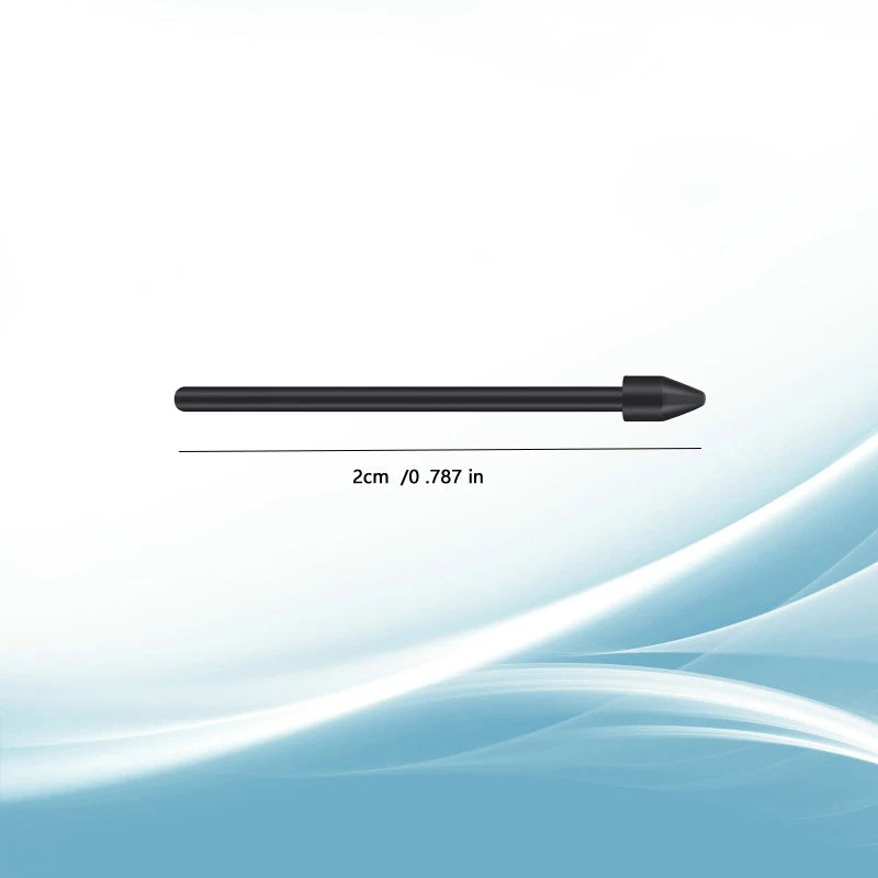 Samsung Galaxy S22 Ultra (5 S-Pen Tips)