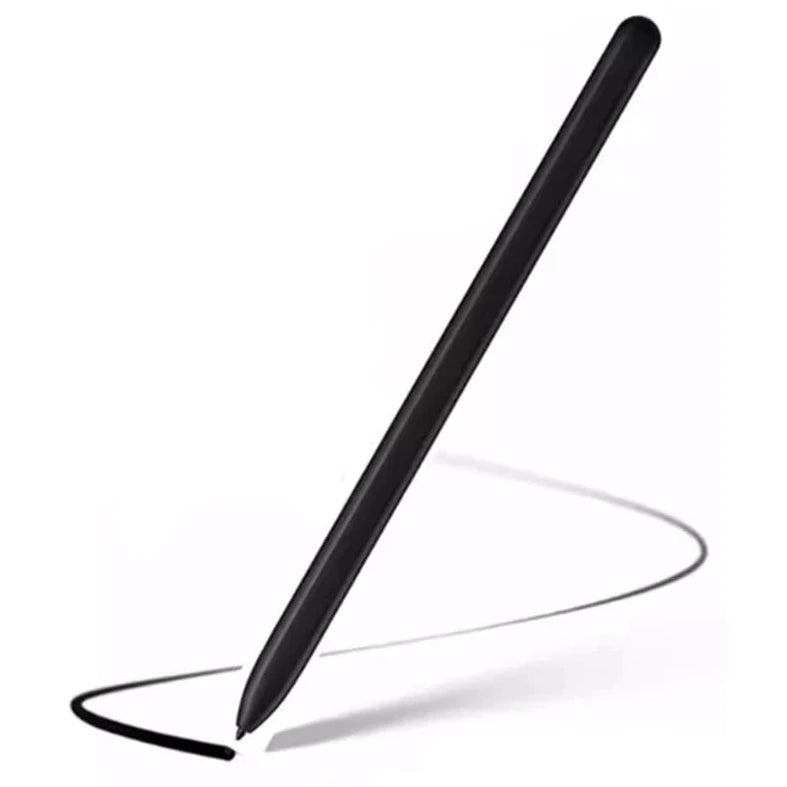 Galaxy Tab S11 S-Pen Stylus