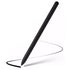 Galaxy Tab S11 S-Pen Stylus