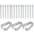 Samsung Galaxy S25 Ultra (5 S-Pen Tips)
