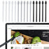 Samsung Galaxy Tab S9 (5 S-Pen Tips)