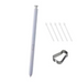 Galaxy S25 Ultra Stylus S-Pen with Bluetooth