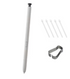 Galaxy S25 Ultra Stylus S-Pen with Bluetooth