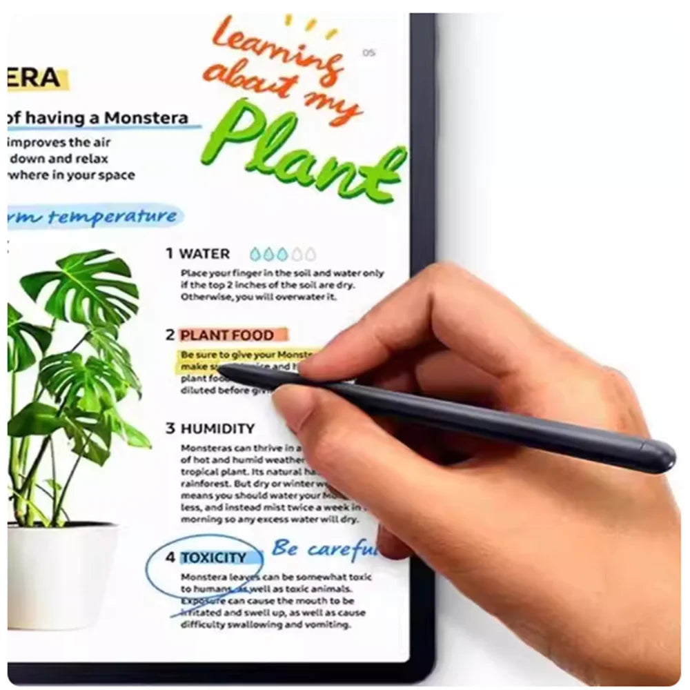 Galaxy Tab S11 S-Pen Stylus