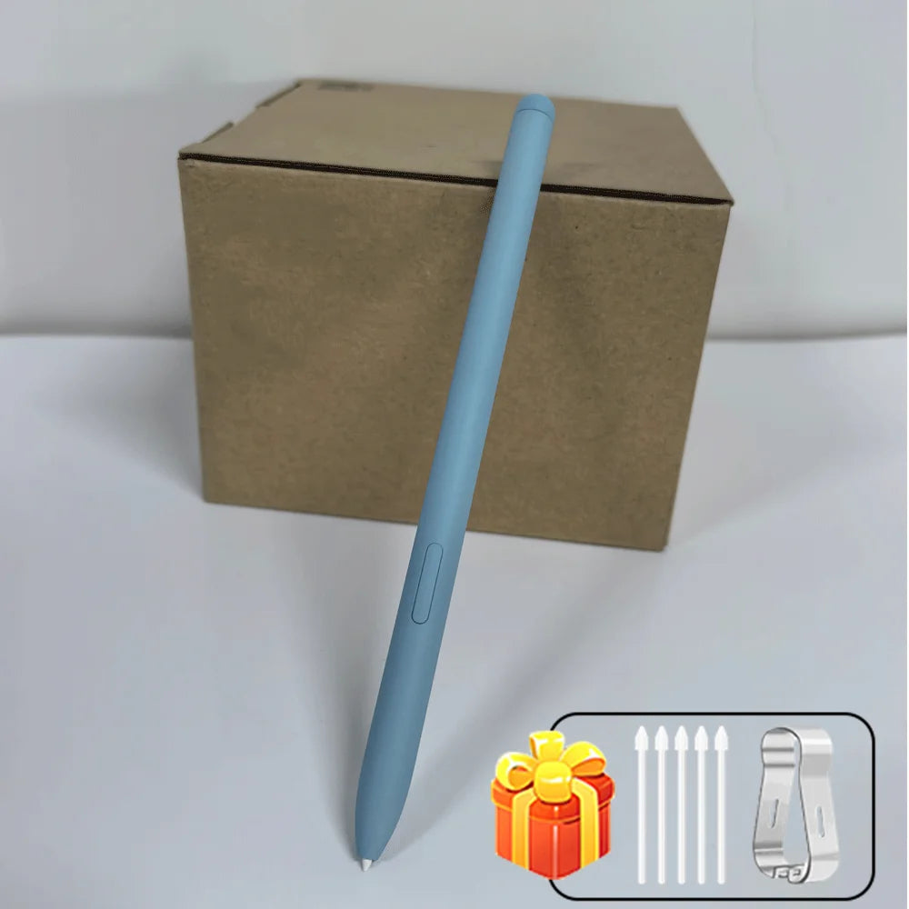 Galaxy Tab S11 S-Pen Stylus