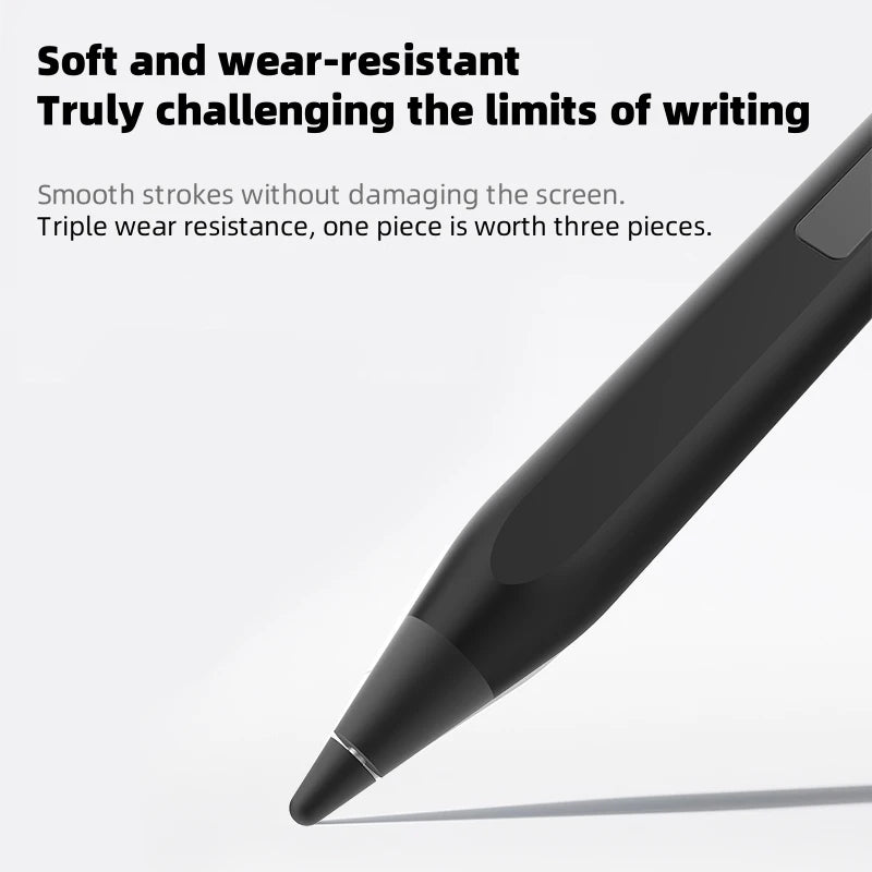 MPP 2.0 Kobo Touch Pen