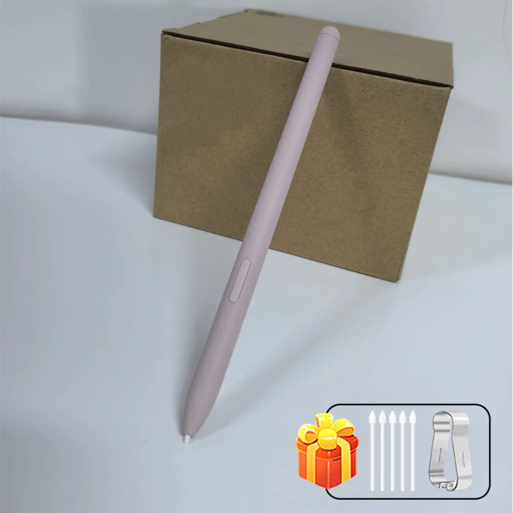 Galaxy Tab S11 S-Pen Stylus