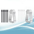 Samsung Galaxy S23 Ultra (5 S-Pen Tips)